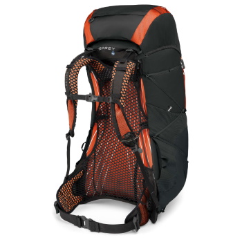 Osprey ranac Exos 38 5-359-0-1-3